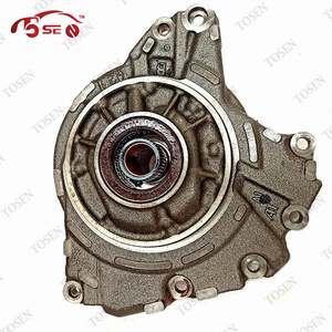 <span class=keywords><strong>Pompe</strong></span> à <span class=keywords><strong>huile</strong></span> de transmission automatique 09M-0001-Fn Remplacement Accessoires de voiture de qualité supérieure pour VW <span class=keywords><strong>Tiguan</strong></span> Cc - Product Image 1