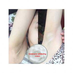 Dark Spot Corrector <strong>Cream</strong> Underarm Whitening <strong>Cream</strong> Apply Black <strong>Mole</strong> <strong>Cream</strong> to the Private Area. From Certified Skincare - Product Image 1