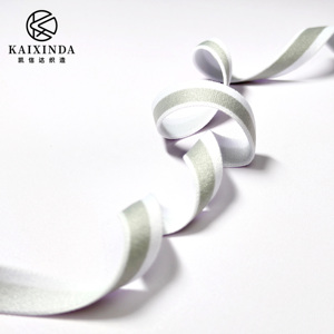 Thoải mái và mềm mại đồ lót ban nhạc đàn hồi, được sử dụng cho trẻ em Đồ lót đàn hồi và mềm mại ban nhạc đàn hồi cho đồ lót cạnh - Product Image 3