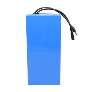 Cargador <span class=keywords><strong>de</strong></span> Batería <span class=keywords><strong>de</strong></span> Alta Capacidad para Luces LED Recargables, Batería <span class=keywords><strong>de</strong></span> Iones <span class=keywords><strong>de</strong></span> Litio 18650 <span class=keywords><strong>de</strong></span> 12V y <span class=keywords><strong>30000mAh</strong></span> - Product Image 5