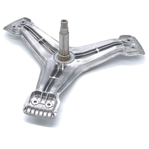 Reemplazo <span class=keywords><strong>de</strong></span> soporte <span class=keywords><strong>de</strong></span> Spinner <span class=keywords><strong>de</strong></span> brazo <span class=keywords><strong>de</strong></span> araña <span class=keywords><strong>de</strong></span> fijación <span class=keywords><strong>de</strong></span> eje <span class=keywords><strong>de</strong></span> brida <span class=keywords><strong>de</strong></span> lavado - Product Image 5