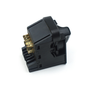 Phía Trước Xe Headlight Chuyển Sang Đối <span class=keywords><strong>Opel</strong></span> Astra F Vectra A Corsa B 240126 90213283 90381877 90437312 - Product Image 3