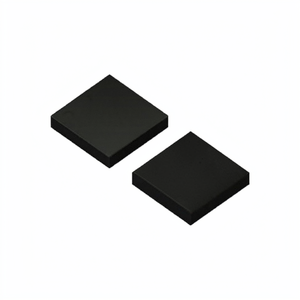BD9D323QWZ-E2 Gestión de Energía (PMIC) 8 XFDFN con Pad Expuesto Comprar Online Canal del Fabricante de Componentes Electrónicos - Product Image 1