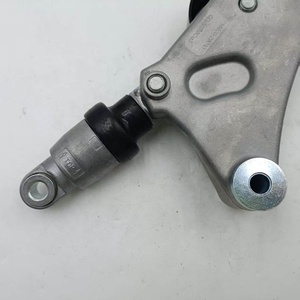 Esaever Gordelspanner 16620-28070 16620-28071 16620-28090 16620-28012 16620-28011 16620-0w110 16620-28010 Voor <span class=keywords><strong>Toyota</strong></span>