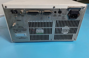 Reparación de procesador integrado, calidad OEM, Envío Mundial, cobramos el 30% del precio del fabricante/representante de ventas - Product Image 4