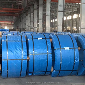 Панамский рынок, 12,7 мм, 7 проводов, углеродная нить, стандартная нить, 12,7 мм, ПК - Product Image 6