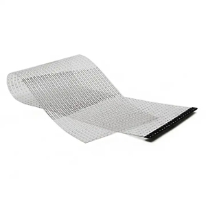 Ventana de vidrio para interiores, publicidad, recarga Ultra enrollable, Panel de visualización adhesivo, pantalla <span class=keywords><strong>transparente</strong></span> para exteriores, película Led Flexible, Pantalla - Product Image 5
