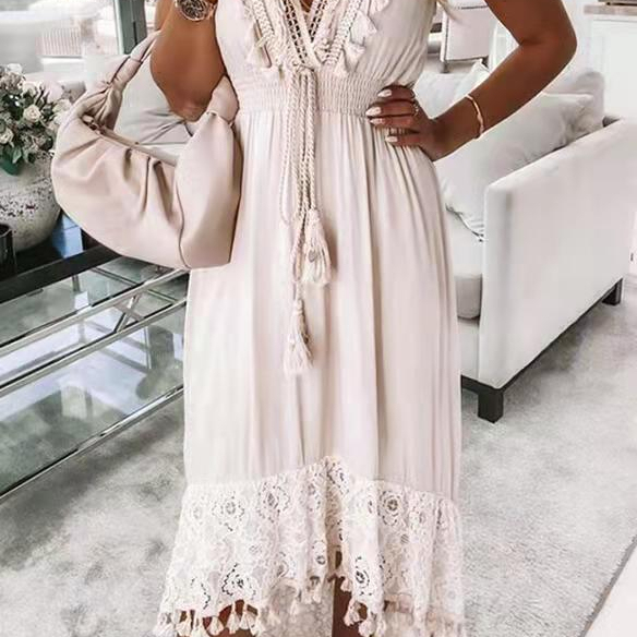 teal high low bridesmaid dresses Blue V neck Straps Long Backless Chiffon Split Wedding Party Dress neck Embellishment Style:SL272713W02 Country Road Dress Navy Size:6 - 6.5 US