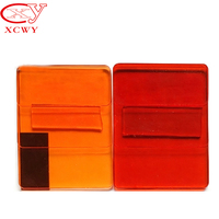 Orange Solvant 62 Savinyl Orange RLSE Teinture Complexe Métallique pour Revêtement Bois Teinture Bois Vernis PU CAS 52256-37-8