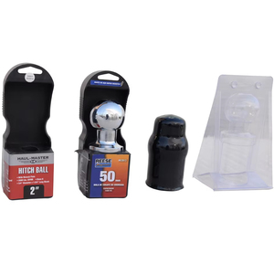 <span class=keywords><strong>Bola</strong></span> de Remolque Cromada de Diseño Nuevo a <span class=keywords><strong>Precio</strong></span> de Mayoreo, <span class=keywords><strong>Enganche</strong></span> de Remolque de Elevación Alta - Product Image 1