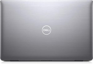 ใหม่แกะกล่อง สำหรับ INSPIRON 7630 I7-13H 16G 32G 512GB 1TB RTX 4050 4060 Win11 144Hz Intel แล็ปท็อปเกมมิ่งขนาด 14 นิ้ว/16 นิ้ว - Product Image 3