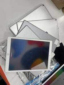 แท็บเล็ต <span class=keywords><strong>Pro</strong></span> Pad ขนาด 12.9 นิ้ว คุณภาพสูง ปลดล็อคแล้ว สภาพ 95% มือสอง ของแท้ ขายส่ง รองรับเครือข่าย CDMA LTE และ GSM - Product Image 5