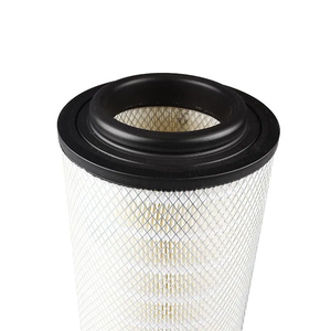 Filtre à air 17801-3360 P503360 5-86510266-0 17801-E0010 17801-EW110 17902-1140 5-86511352-0 16546-Z500A pour HION ISUZU NISSAN - Product Image 4