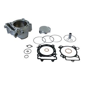 Kit de Cilindro de Diámetro Estándar de 96 mm, 450 cc - Product Image 2