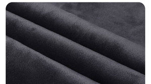 <span class=keywords><strong>Pantaloni</strong></span> Casual Cargo da <span class=keywords><strong>uomo</strong></span> 100% <span class=keywords><strong>pantaloni</strong></span> Multi-<span class=keywords><strong>tasche</strong></span> tinti in <span class=keywords><strong>cotone</strong></span> tinta unita <span class=keywords><strong>con</strong></span> <span class=keywords><strong>tasche</strong></span> <span class=keywords><strong>laterali</strong></span> Plus Size vita media diritta - Product Image 6