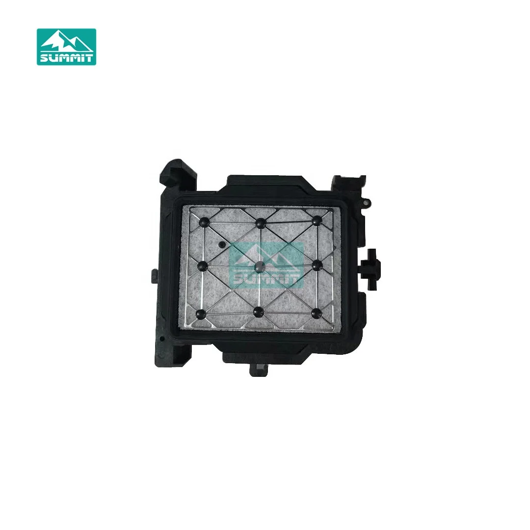 Mimaki Spare Parts - CAP HEAD ASSY MP-M905240 for JV300