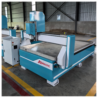 15% de réduction sur la machine de fraisage CNC 3 axes Syntec DSP PLC NC Studio, moteur pas à pas 3kw à refroidissement par eau, PCB métallique unique, MDF, acrylique