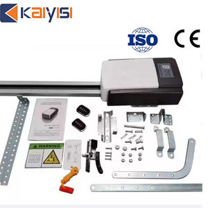 <span class=keywords><strong>Moteur</strong></span> de <span class=keywords><strong>porte</strong></span> de <span class=keywords><strong>garage</strong></span> à entraînement par chaîne en gros pour portes de 8 à 18 mètres carrés avec ouvre-portes de <span class=keywords><strong>garage</strong></span> 600N/800N/1000N/1200N/1500N - Product Image 4