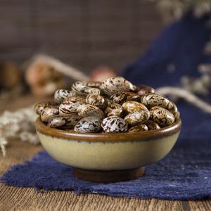 بي ما زي الخروع بذور الفول التوابل والأعشاب واحدة للبيع - Product Image 6