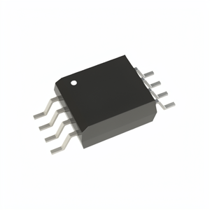 Data Acquisition Buy Online Electronic Components Authorized Distributor ACPL-C799U-000E 8 SOlC - Product Image 1