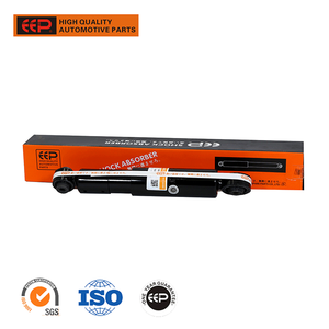 โช้คอัพหลังระบบช่วงล่าง EEP Auto Performance Parts สำหรับรถยนต์นิสสัน วิงโรด VY12 VAY12 AD VAN 07 349239 - Product Image 2