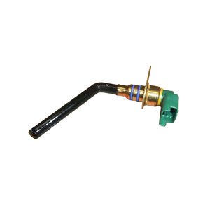 Sensor de Nivel de Aceite de Motor Xinwo 30758086 para <span class=keywords><strong>Volvo</strong></span> S60 S60L S80 V60 XC60 <span class=keywords><strong>XC70</strong></span>, Piezas de Automóvil - Product Image 3
