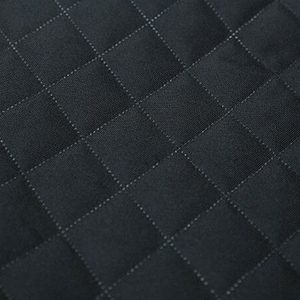 Copertura per pianoforte a coda antipolvere e antigraffio di alta qualità perfetta per uso domestico o sale da concerto, ecc - Product Image 2