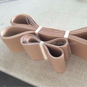 ความร้อนปิดผนึกเข็มขัด - Product Image 1