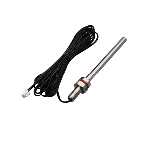 4G không dây Lora ATEX kỹ thuật số 12V 24V 4-20mA 10V RS485 RTD PT100 nhiệt độ Transmitter Temp cảm biến thép không gỉ nhà ở - Product Image 1