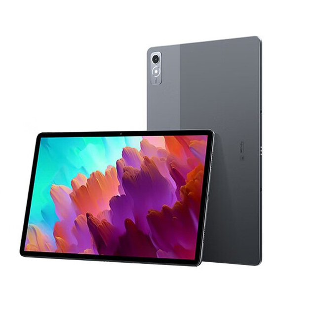 Lenovo Xiaoxin Pad Pro 2025 12.7inch 2.9K Screen Tablet 8GB 256GB Fast Charging Office Study Gaming Android Tablet Pc Computer