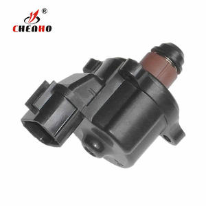 Motor de Control de velocidad de ralentí de alto rendimiento MD628117 MD628174 MD619857 - Product Image 3