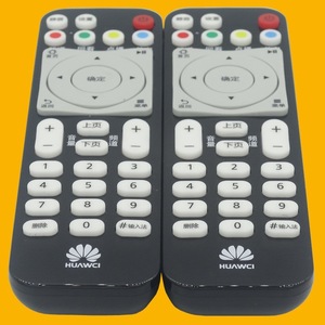 Télécommande à perles de cristal pour Huawei Yuebox EC6108V9 V9A V9C V9E, décodeur TV, Compatible avec China Mobile Telecom Unicom - Product Image 4