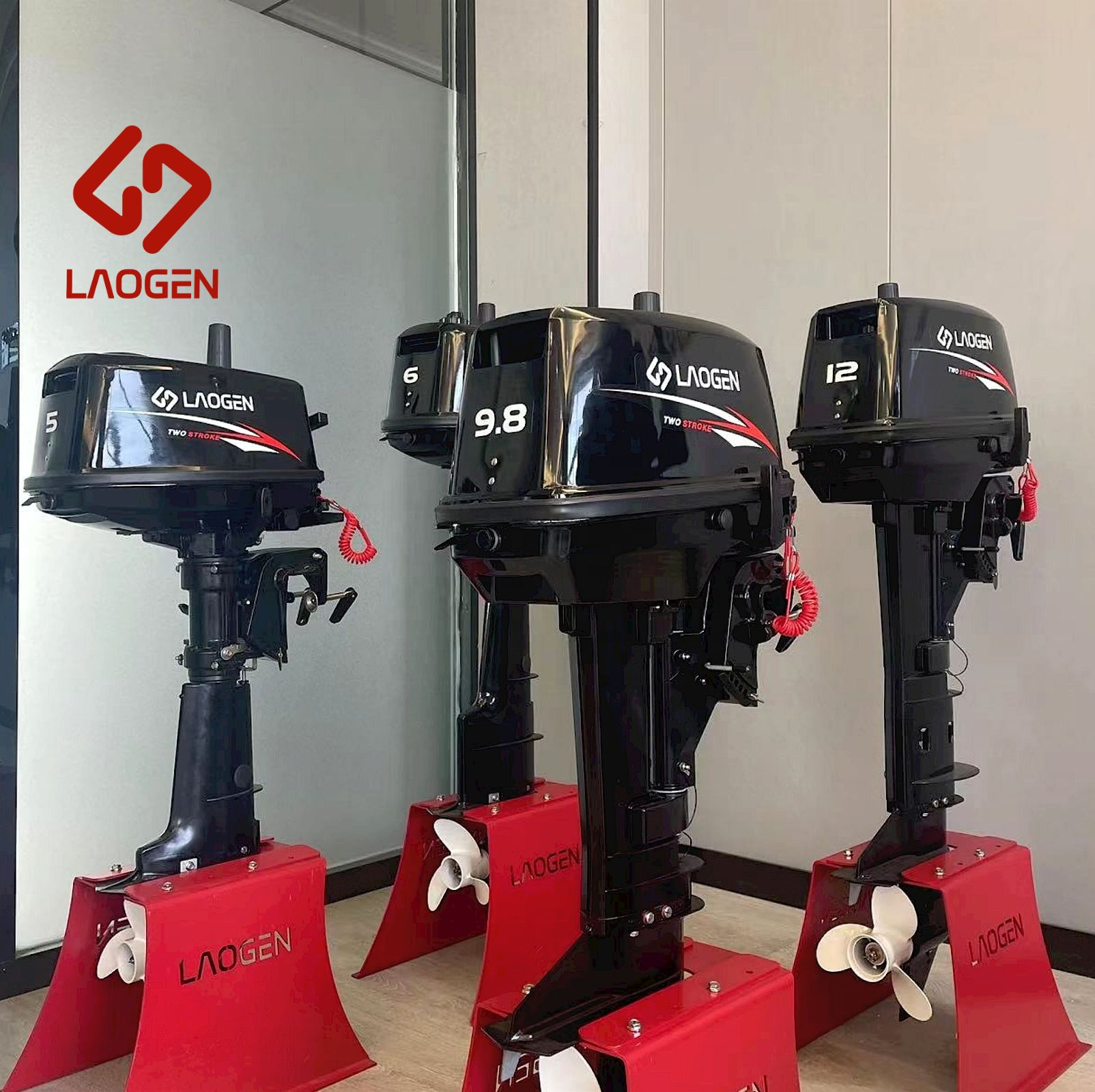 【OBAQ】ワンオフ3枚蓋 Z－9 DX本体 | 製品詳細 | シーピー化成株式会社