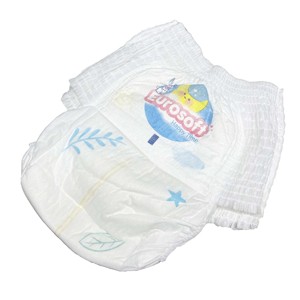 <span class=keywords><strong>Muestras</strong></span> <span class=keywords><strong>Gratis</strong></span> de Pañales Desechables Premium para Bebés, Precio al por Mayor del Fabricante, Pañales para Bebés de Alta Calidad - Product Image 2