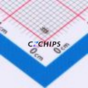 Chip IC de circuito integrado original nuevo de 1x1,5, monitor PMIC y reinicio IC, 1x2 - Product Image 2