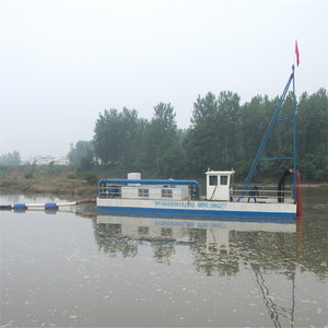 12 Inch Jet Hút NẠO VÉT Với Chất Lượng Tốt - Product Image 6