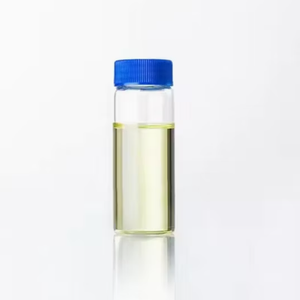 Diethanolamida de Ácido Oleico ODEA, Surfactante No Iónico CAS 93-83-4, Diethanolamida de Ácido Oleico para Limpieza Diaria Cosmética - Product Image 4