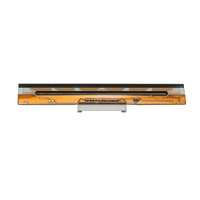 Tête d'impression DT4 originale neuve pour imprimante d'étiquettes thermiques Godex DT4 203 dpi