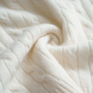 Fabricantes de ropa, suéter de cuello POLO, suéter de estilo académico bordado para mujer, Jersey vintage reductor de edad, tendencia superior - Product Image 5