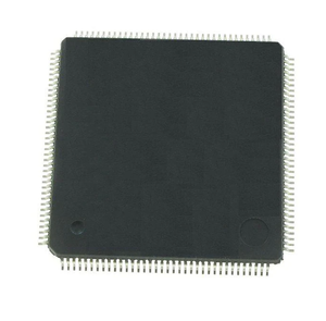 10M02SCE144C8G FPGA-Arreglo de puerta programable en campo FPGA no volátil, 101 I/O, 144EQFP - Product Image 1