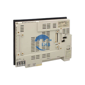 Hızlı kargo dokunmatik ekran GP270-LG11-24V - Product Image 1