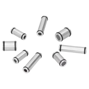 Tuyau de circulation d'huile dq500 neuf - Product Image 4