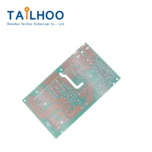 China 1 Step Multilayer OEM Pcb Assembly Pcba Manufacture