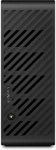 Disque dur externe Segate Expansion 12 To - USB 3.0, avec services de récupération de données (STKP12000400) STKP12000400 - Product Image 4