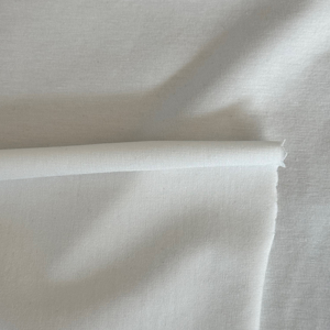 Vải cotton <span class=keywords><strong>modal</strong></span> co giãn dành cho mùa xuân hè, chất liệu nhẹ, dệt kim jersey đơn lớp cotton <span class=keywords><strong>modal</strong></span> spandex dùng may quần áo - Product Image 4