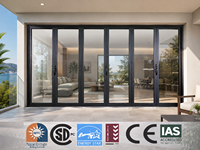 Ventana Corredera de Aluminio con Doble Acristalamiento Personalizada, Insonorizada, Eficiente Energéticamente, Fabricante de Ventanas Modernas para Viviendas