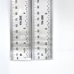 <span class=keywords><strong>Regla</strong></span> de Ángulo Industrial Multifuncional de Alta Precisión con Pantalla <span class=keywords><strong>Digital</strong></span> Plateada SANWU XJ-002, Herramientas Manuales Personalizables OEM ODM - Product Image 6