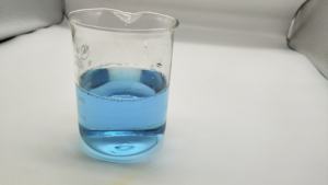 天然食品グレード青色着色料 E6 E10 E18 E25 E30 E40 フィコシアニン粉末 スピルリナ抽出物 - Product Image 6