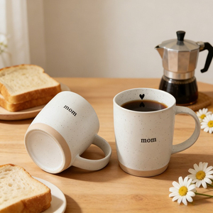 Taza <span class=keywords><strong>de</strong></span> Cerámica con Diseño <span class=keywords><strong>de</strong></span> Corazón <span class=keywords><strong>para</strong></span> Mamá, Apta <span class=keywords><strong>para</strong></span> Microondas y Lavavajillas, Taza <span class=keywords><strong>de</strong></span> Café <span class=keywords><strong>para</strong></span> <span class=keywords><strong>el</strong></span> <span class=keywords><strong>Desayuno</strong></span>, Regalo <span class=keywords><strong>para</strong></span> <span class=keywords><strong>el</strong></span> <span class=keywords><strong>Día</strong></span> <span class=keywords><strong>de</strong></span> la Madre - Product Image 5