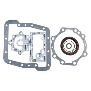 Kit de joints de moteur hydraulique pour Char-Lynn 61258-000 61259-000 61263-000 61261-000, pièces de rechange hydrauliques, kit de joints d'étanchéité et de réparation - Product Image 1